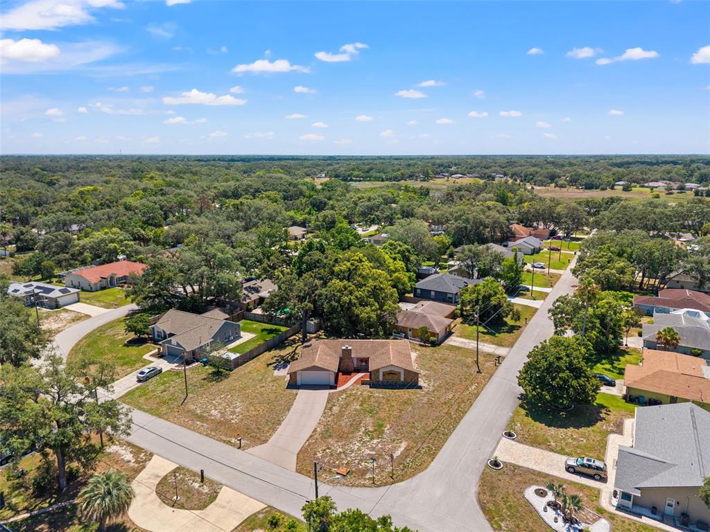1068 Tryon Circle Spring Hill, FL 34606 - Photo 2 of 35
