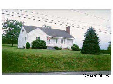 Rr #2 Rr Seward, PA 15954 - Photo 1 of 1