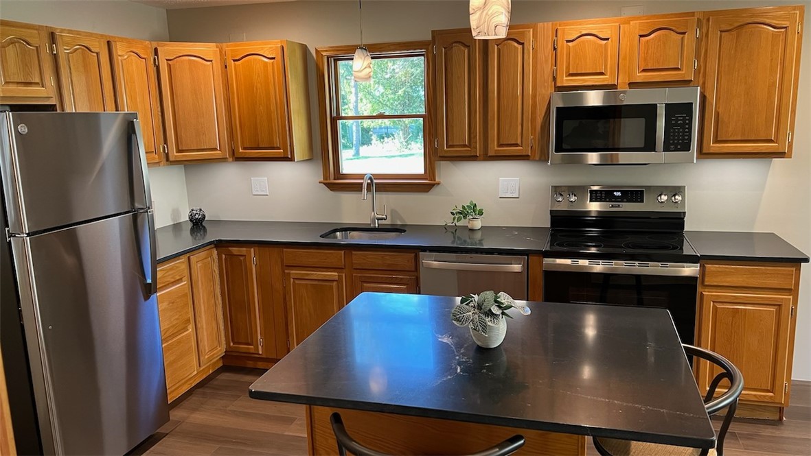 438 Ritchey Boulevard Jerusalem, NY 14527 - Photo 11 of 32