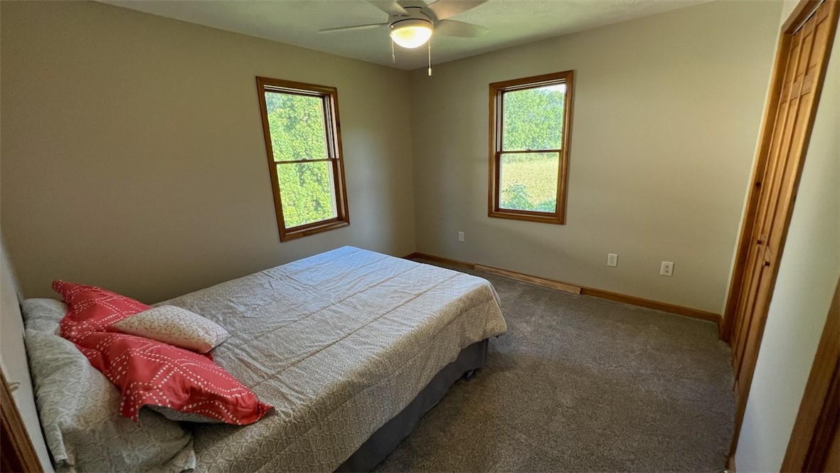 438 Ritchey Boulevard Jerusalem, NY 14527 - Photo 16 of 32