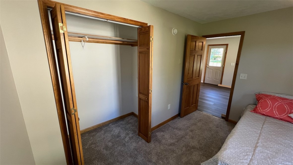 438 Ritchey Boulevard Jerusalem, NY 14527 - Photo 18 of 32