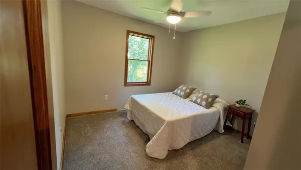 $1,725 | 438 Ritchey Boulevard, Jerusalem, NY 14527