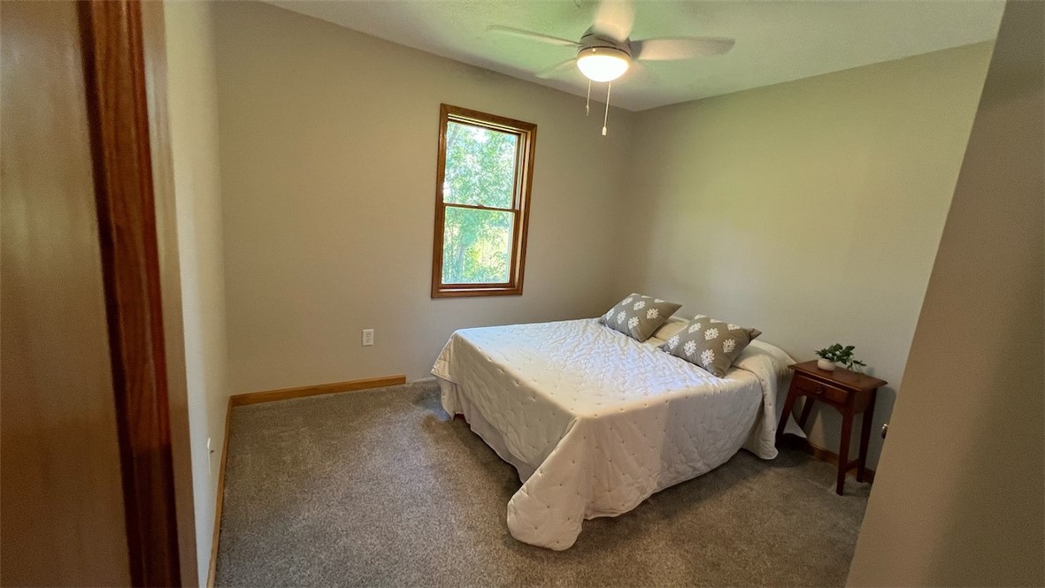 438 Ritchey Boulevard Jerusalem, NY 14527 - Photo 19 of 32