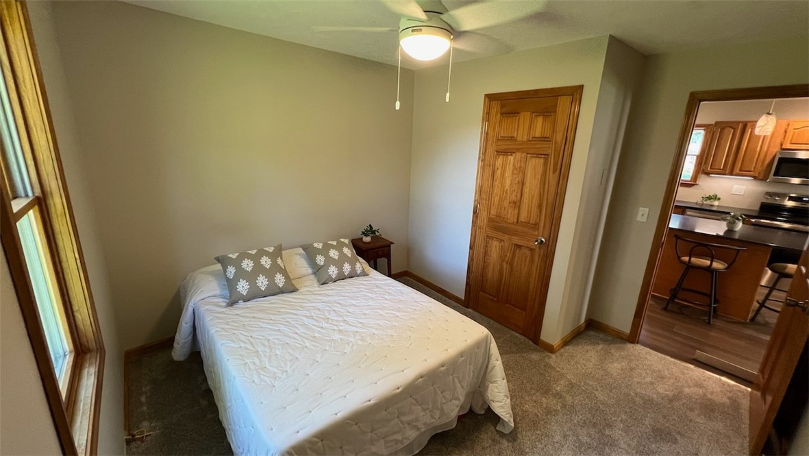 438 Ritchey Boulevard Jerusalem, NY 14527 - Photo 20 of 32