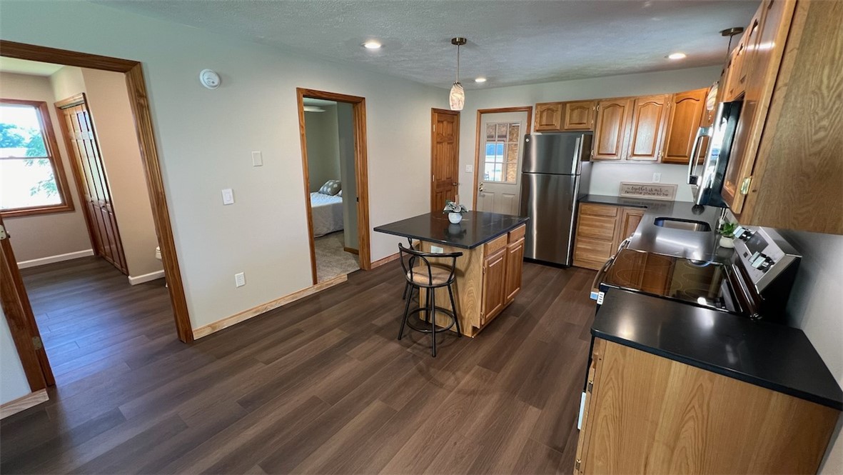 438 Ritchey Boulevard Jerusalem, NY 14527 - Photo 2 of 32