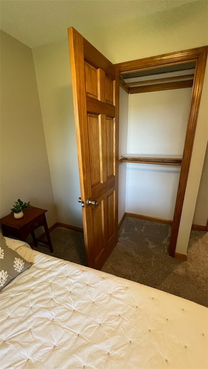 438 Ritchey Boulevard Jerusalem, NY 14527 - Photo 21 of 32