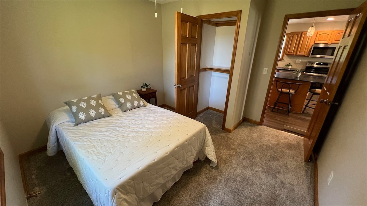 438 Ritchey Boulevard Jerusalem, NY 14527 - Photo 22 of 32