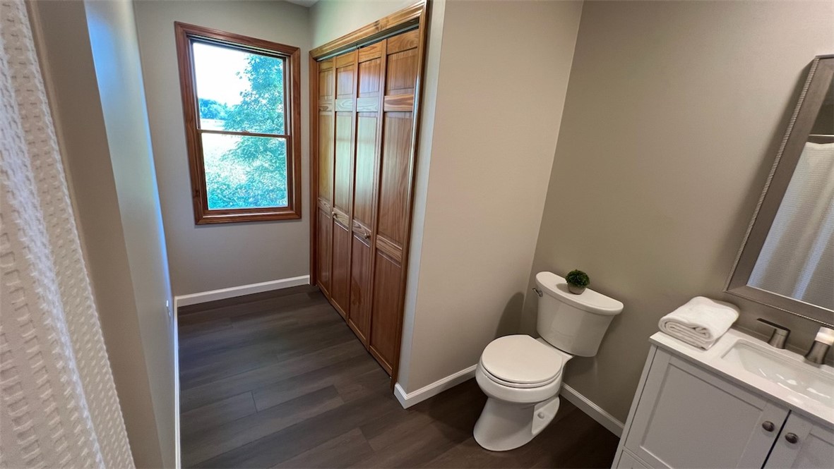 438 Ritchey Boulevard Jerusalem, NY 14527 - Photo 23 of 32