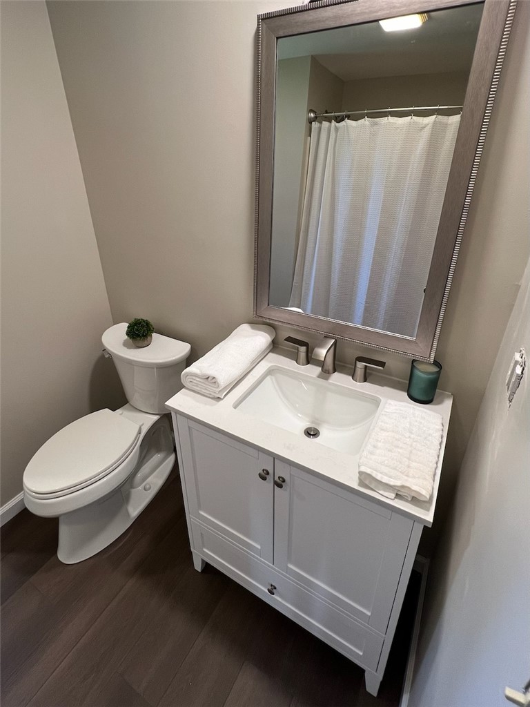 438 Ritchey Boulevard Jerusalem, NY 14527 - Photo 24 of 32