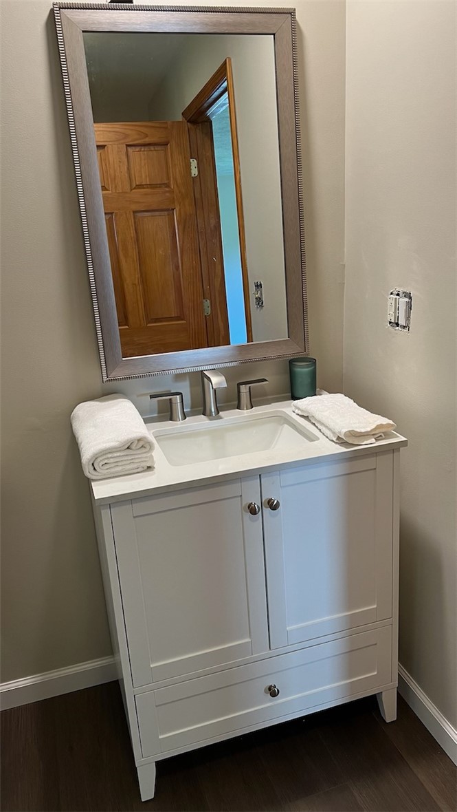 438 Ritchey Boulevard Jerusalem, NY 14527 - Photo 25 of 32