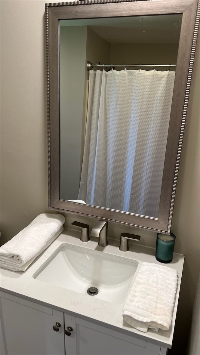 438 Ritchey Boulevard Jerusalem, NY 14527 - Photo 26 of 32