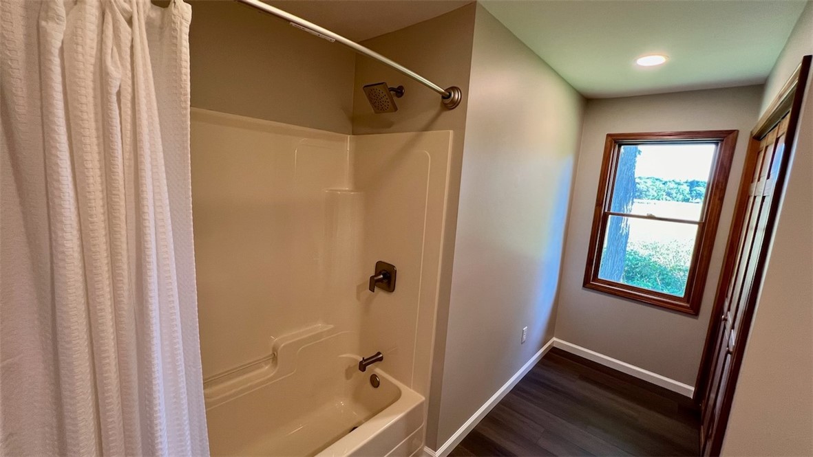 438 Ritchey Boulevard Jerusalem, NY 14527 - Photo 27 of 32