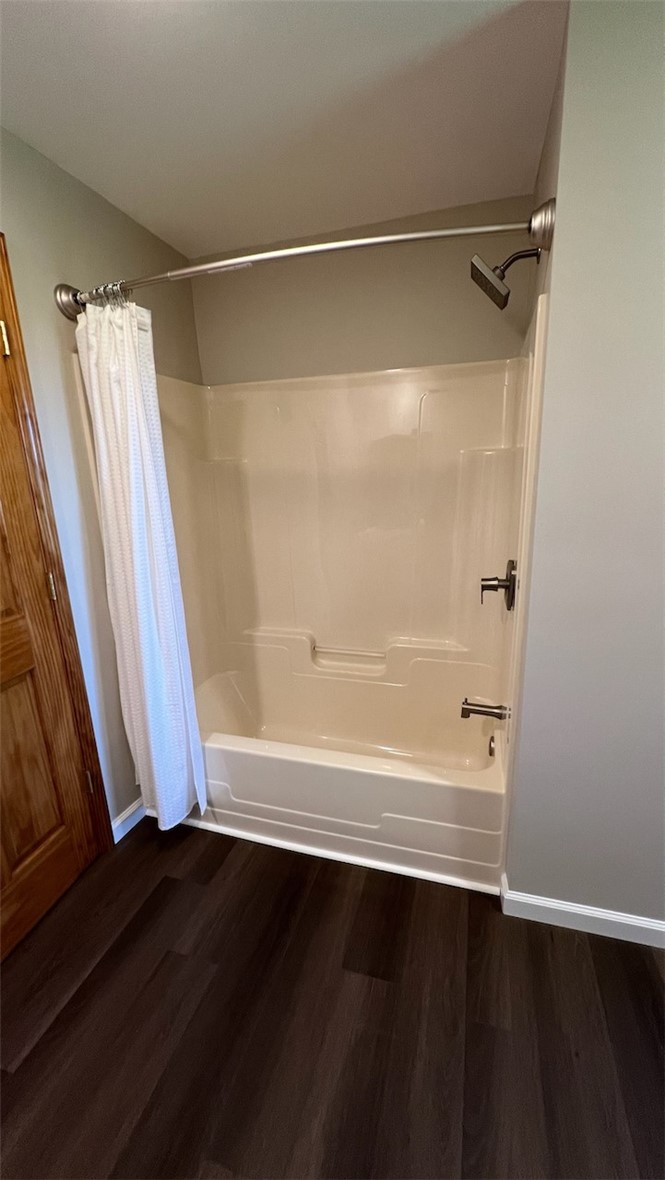 438 Ritchey Boulevard Jerusalem, NY 14527 - Photo 29 of 32