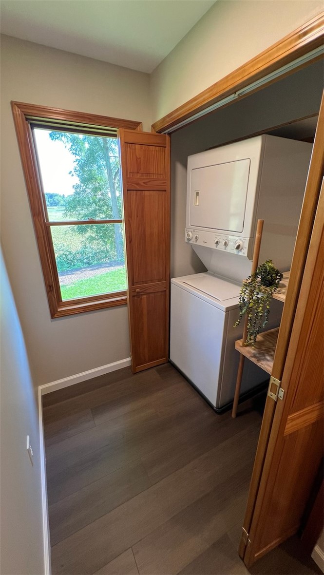 438 Ritchey Boulevard Jerusalem, NY 14527 - Photo 30 of 32