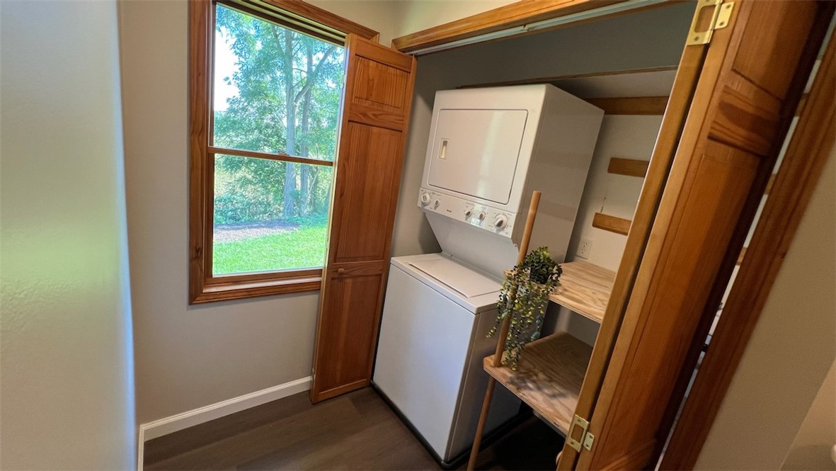 438 Ritchey Boulevard Jerusalem, NY 14527 - Photo 31 of 32