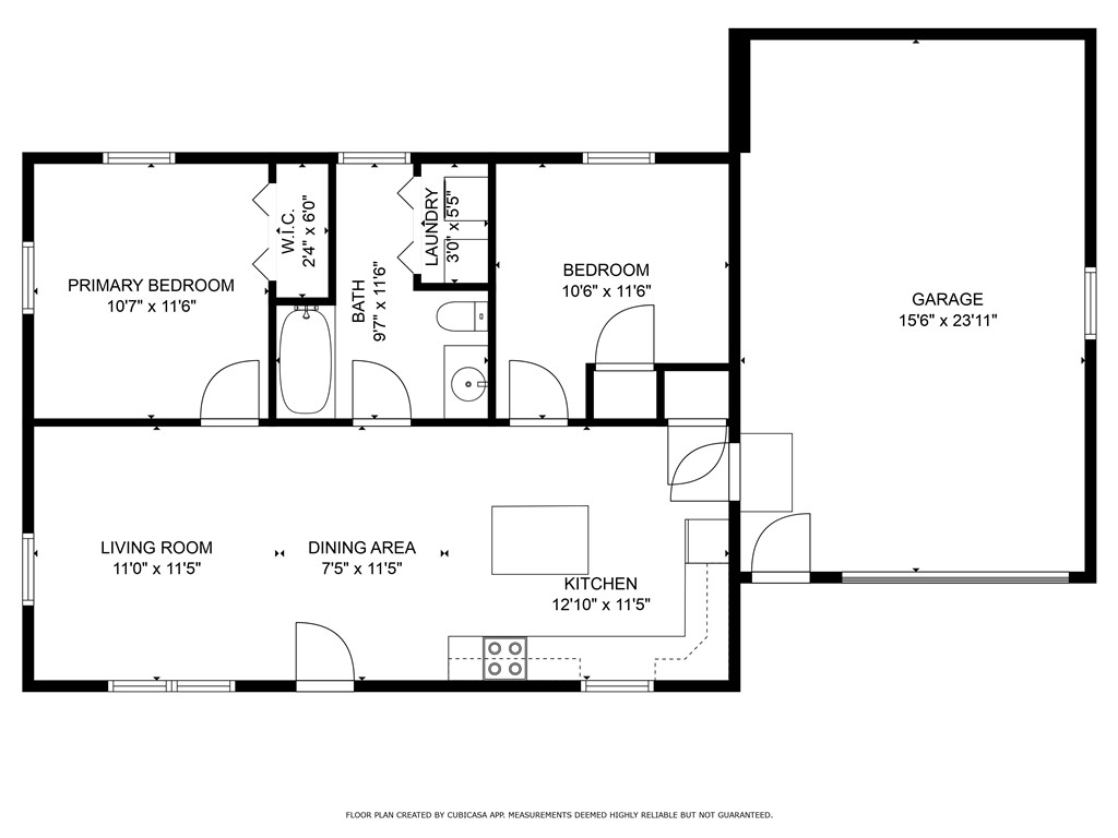 438 Ritchey Boulevard Jerusalem, NY 14527 - Photo 32 of 32