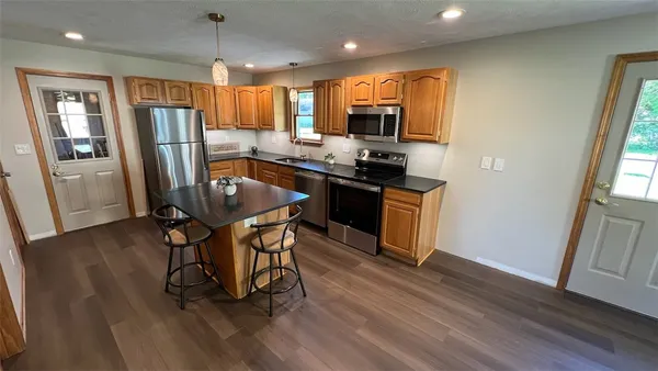 $1,725 | 438 Ritchey Boulevard, Jerusalem, NY 14527