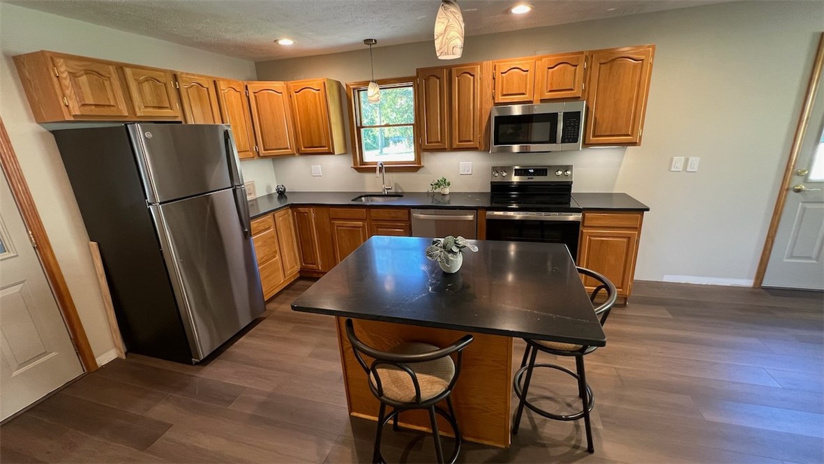 438 Ritchey Boulevard Jerusalem, NY 14527 - Photo 7 of 32