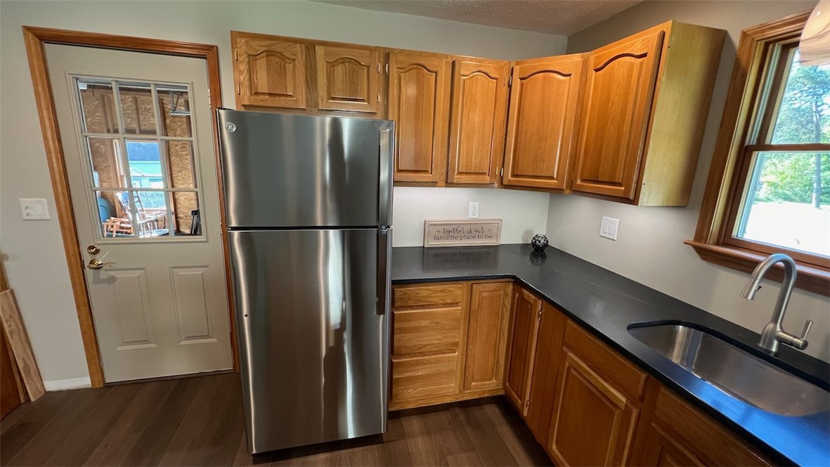 438 Ritchey Boulevard Jerusalem, NY 14527 - Photo 8 of 32