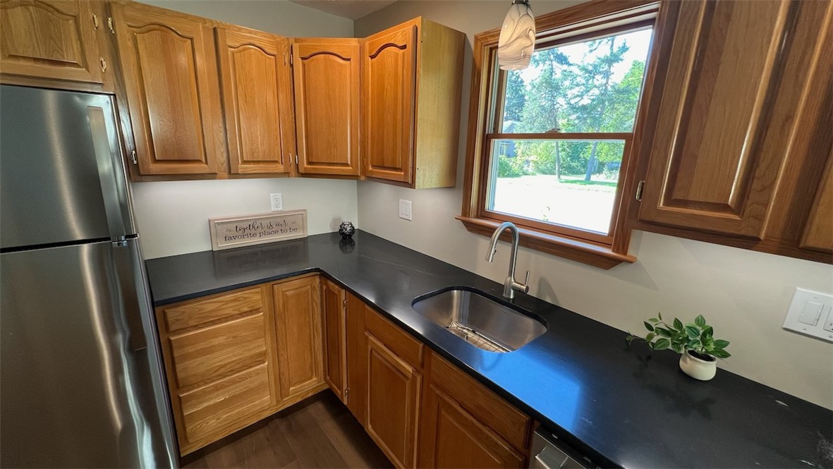 438 Ritchey Boulevard Jerusalem, NY 14527 - Photo 9 of 32