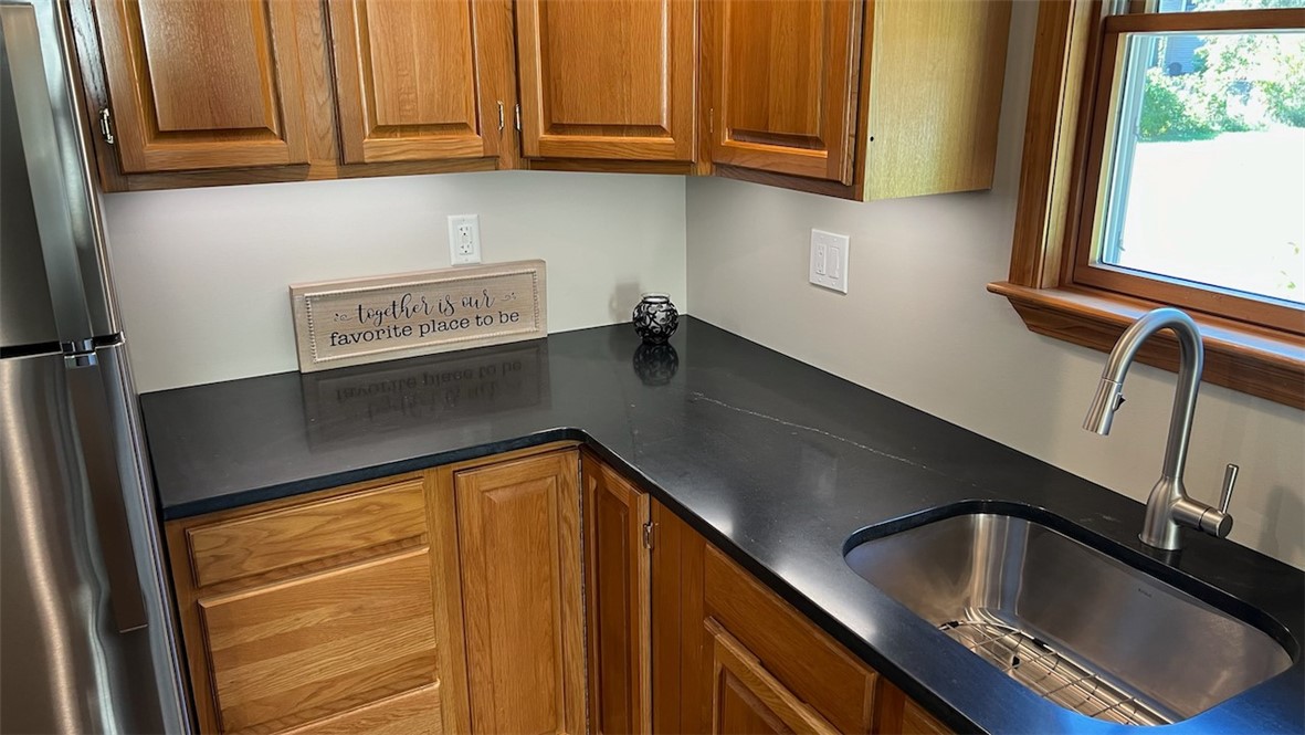 438 Ritchey Boulevard Jerusalem, NY 14527 - Photo 10 of 32