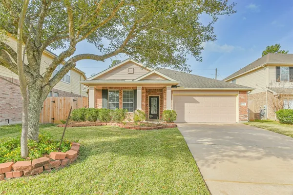 $2,595 | 13731 Cypresswood Crossing Boulevard, Houston, TX 77070