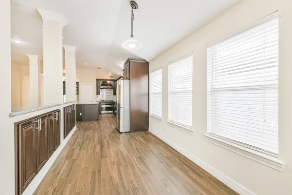 $2,595 | 13731 Cypresswood Crossing Boulevard, Houston, TX 77070