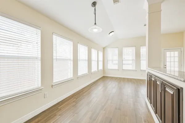 $2,595 | 13731 Cypresswood Crossing Boulevard, Houston, TX 77070