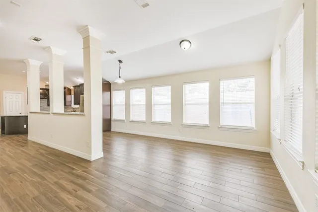 $2,700 | 13731 Cypresswood Crossing Boulevard, Houston, TX 77070