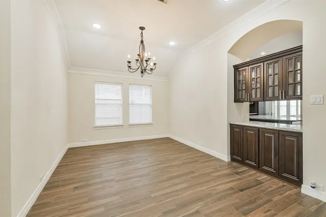 $2,700 | 13731 Cypresswood Crossing Boulevard, Houston, TX 77070