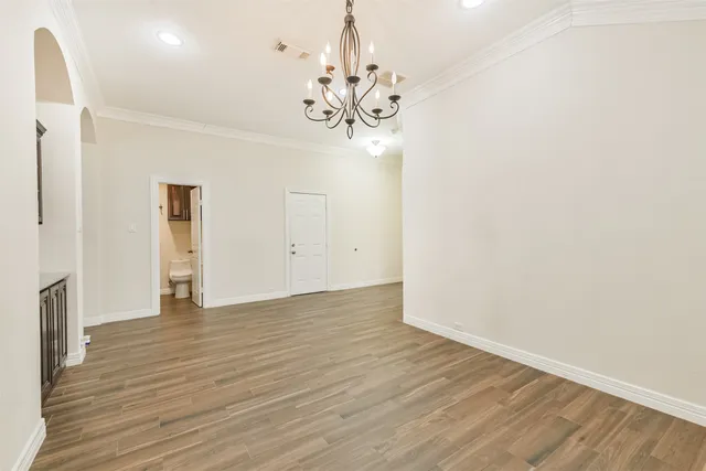 $2,700 | 13731 Cypresswood Crossing Boulevard, Houston, TX 77070