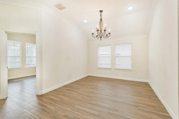$2,595 | 13731 Cypresswood Crossing Boulevard, Houston, TX 77070