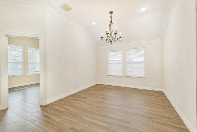 $2,700 | 13731 Cypresswood Crossing Boulevard, Houston, TX 77070