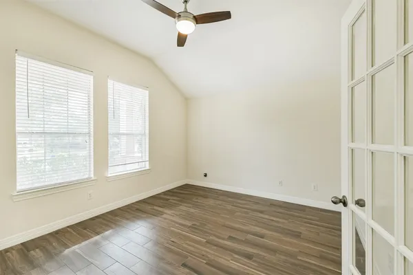 $2,595 | 13731 Cypresswood Crossing Boulevard, Houston, TX 77070