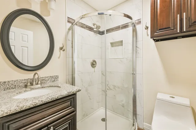 $2,700 | 13731 Cypresswood Crossing Boulevard, Houston, TX 77070