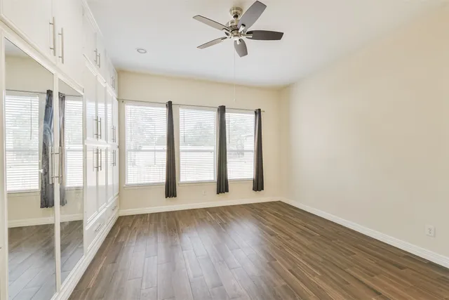 $2,700 | 13731 Cypresswood Crossing Boulevard, Houston, TX 77070