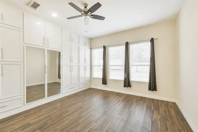 $2,700 | 13731 Cypresswood Crossing Boulevard, Houston, TX 77070