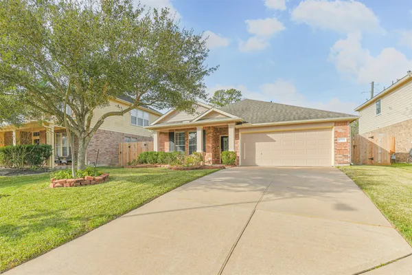 $2,595 | 13731 Cypresswood Crossing Boulevard, Houston, TX 77070