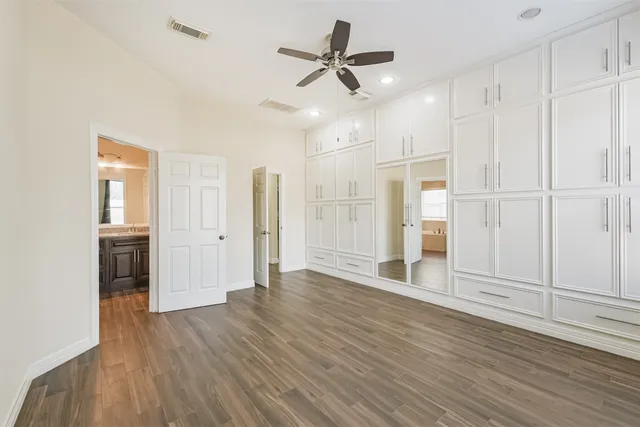 $2,700 | 13731 Cypresswood Crossing Boulevard, Houston, TX 77070