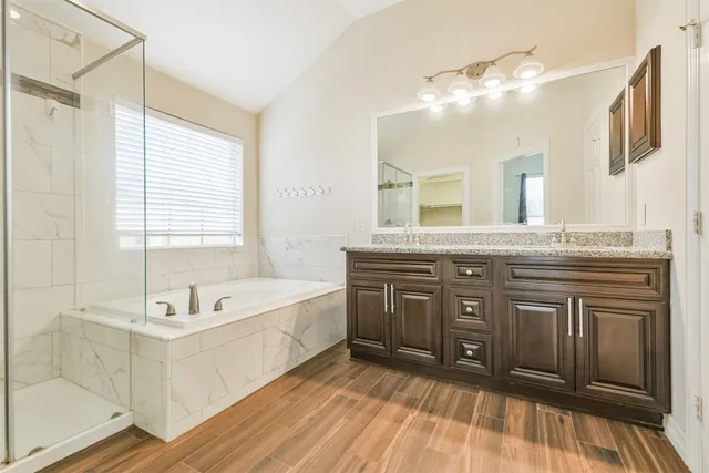 $2,700 | 13731 Cypresswood Crossing Boulevard, Houston, TX 77070