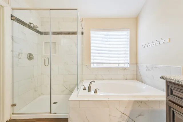 $2,700 | 13731 Cypresswood Crossing Boulevard, Houston, TX 77070