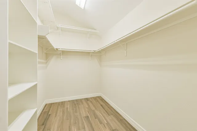 $2,700 | 13731 Cypresswood Crossing Boulevard, Houston, TX 77070