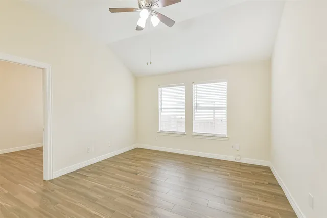 $2,700 | 13731 Cypresswood Crossing Boulevard, Houston, TX 77070