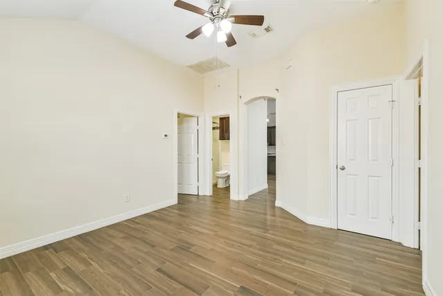 $2,700 | 13731 Cypresswood Crossing Boulevard, Houston, TX 77070