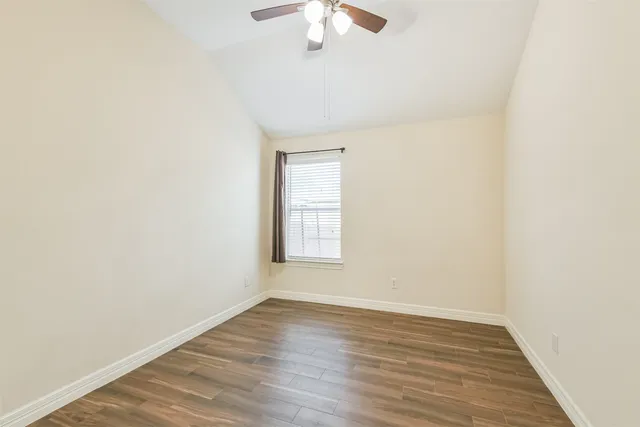 $2,700 | 13731 Cypresswood Crossing Boulevard, Houston, TX 77070