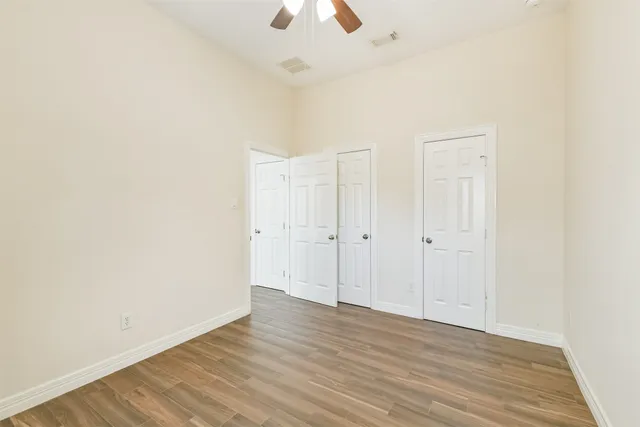 $2,700 | 13731 Cypresswood Crossing Boulevard, Houston, TX 77070