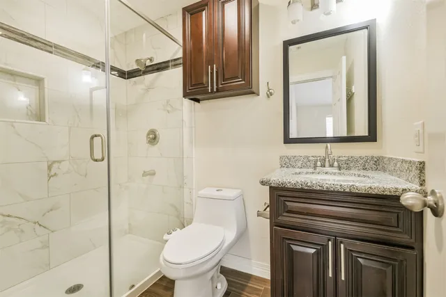 $2,700 | 13731 Cypresswood Crossing Boulevard, Houston, TX 77070