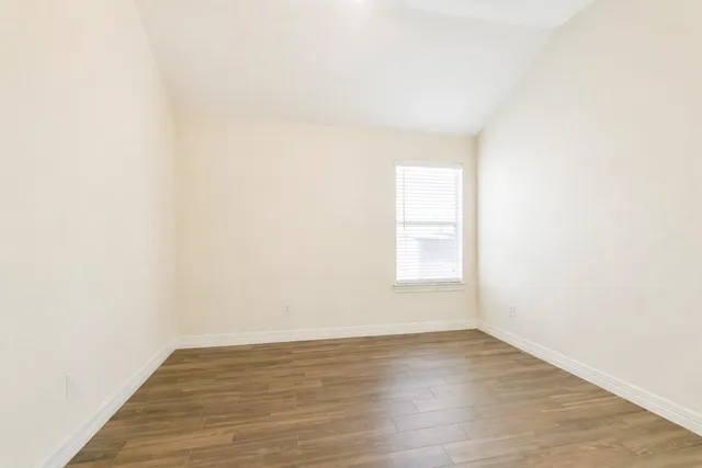 $2,700 | 13731 Cypresswood Crossing Boulevard, Houston, TX 77070