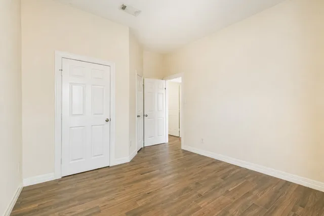 $2,700 | 13731 Cypresswood Crossing Boulevard, Houston, TX 77070