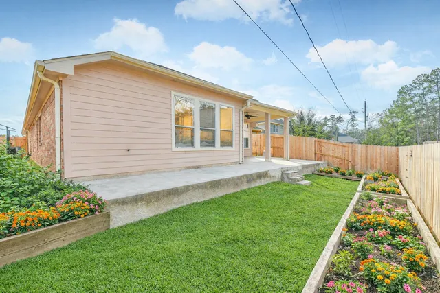 $2,700 | 13731 Cypresswood Crossing Boulevard, Houston, TX 77070